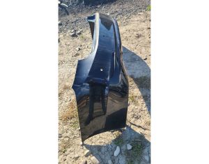 BMW 335 2011-2019 - 2