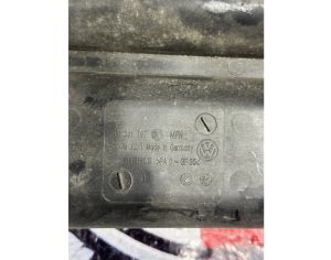 AUDI Q3 2015-2018 - 2