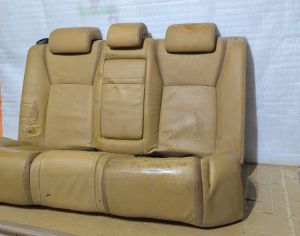 LEXUS HS 250h 2010-2019 - 4