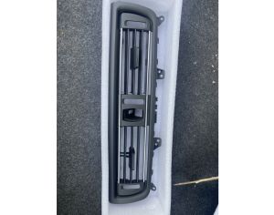 BMW 535 2010-2017 - 2