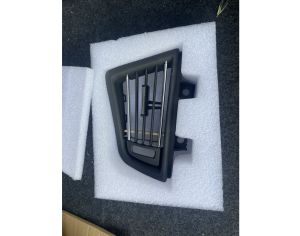 BMW 535 2010-2017 - 3