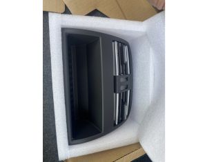 BMW 535 2010-2017 - 4