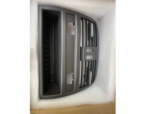 BMW 535 2010-2017 - 6