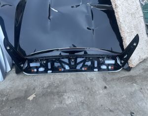BMW X5 2018-2026 - 5