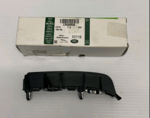 LAND ROVER Land Rover Sport 2013-2020 - 2
