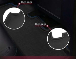 TESLA Model Y 2020-2025 - 3