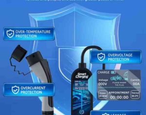 NISSAN Leaf 2011-2026 - 3