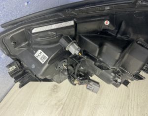 SUBARU Forester 2022-2026 - 4