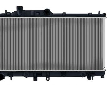 BMW 320 1993-2020 - 1