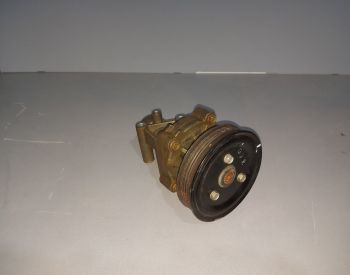 KIA Sportage 2011-2013 - 2