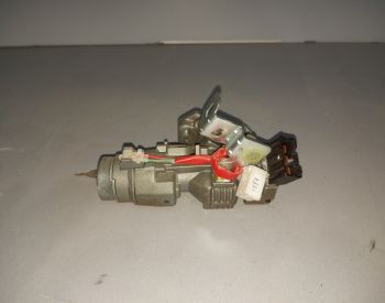 KIA Sportage 2011-2013 - 2