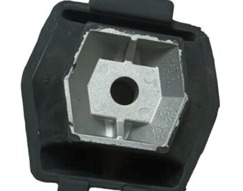 FORD Fusion 2013-2020
