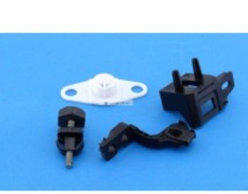 FORD Fusion 2013-2020