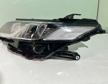 TOYOTA Camry 2019-2024 - 2