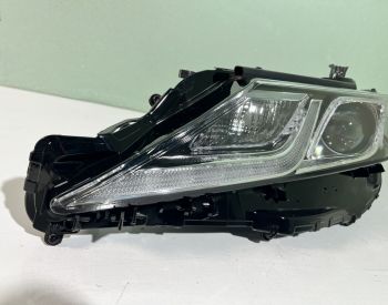 TOYOTA Camry 2019-2024 - 3