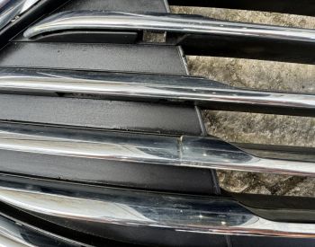FORD Focus 2015-2018 - 2