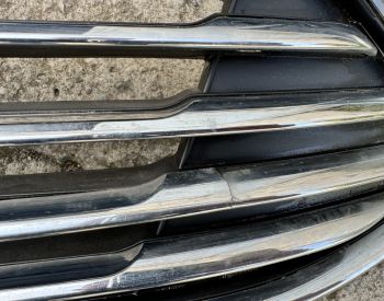FORD Focus 2015-2018 - 3