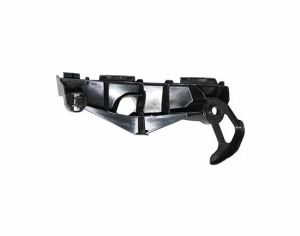 LEXUS GS 350 2012-2020 - 1