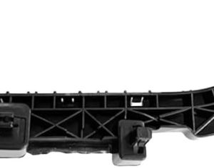 INFINITI QX60 2012-2020