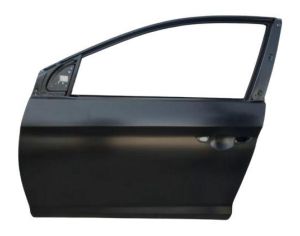 HYUNDAI Sonata 2017-2019 - 1