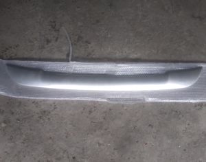 TOYOTA RAV 4 2016-2019 - 1
