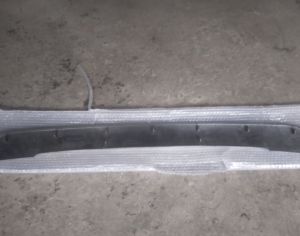 TOYOTA RAV 4 2016-2019 - 4