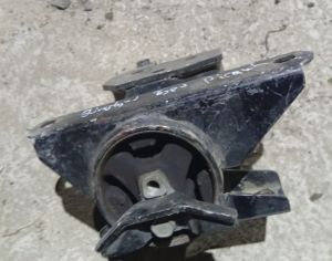 KIA Picanto 2010-2017 - 3
