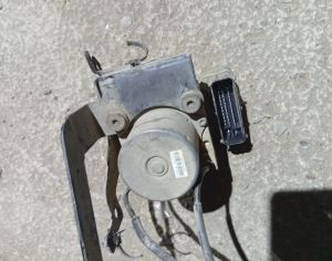 HYUNDAI I10 2010-2017 - 3