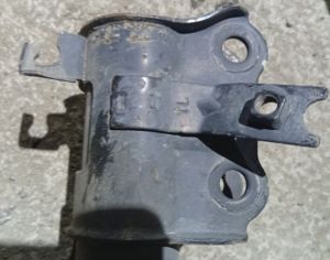 KIA Picanto 2010-2017 - 2
