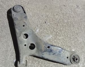 HYUNDAI I10 2010-2017 - 3