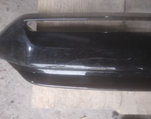 HONDA Cr-v 2019-2022 - 5