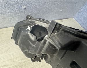 LEXUS UX250h 2022-2026 - 3
