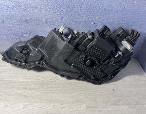 LEXUS UX250h 2022-2026 - 6