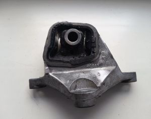 HONDA Civic 2006-2020