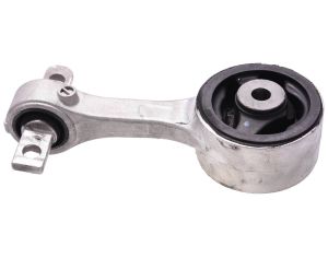 HONDA Civic 2006-2012