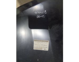 FORD Transit 2008-2013 - 2