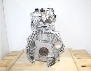 HONDA Accord 2018-2022