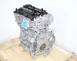 HONDA Accord 2018-2022 - 2