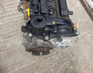 HONDA Accord 2018-2022 - 3