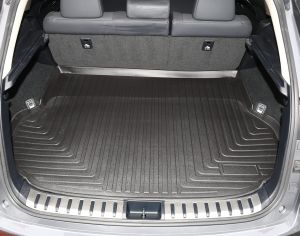 LEXUS NX 300 2016-2021