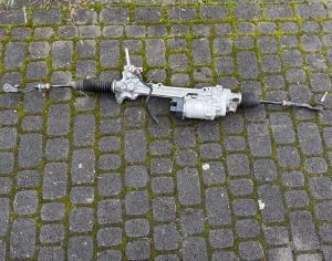 HYUNDAI Ioniq 5 2022-2026 - 2