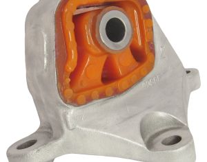 HONDA Civic 2000-2020