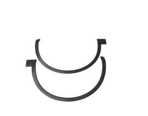 AUDI Q5 2017-2025 - 1