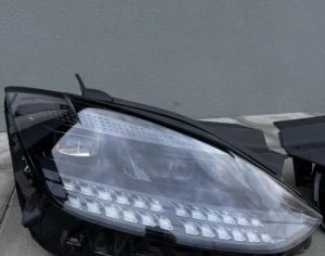 HYUNDAI Ioniq 6 2023-2026 - 3