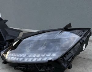 HYUNDAI Ioniq 6 2023-2026 - 4
