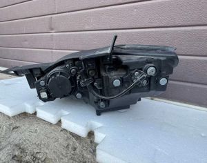 HYUNDAI Ioniq 6 2023-2026 - 5