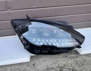 HYUNDAI Ioniq 6 2023-2026 - 6