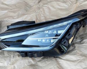 KIA EV6 2022-2024 - 3