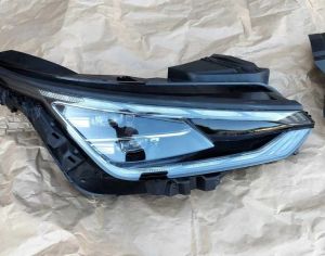 KIA EV6 2022-2024 - 4