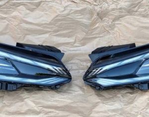 KIA EV6 2022-2024 - 5